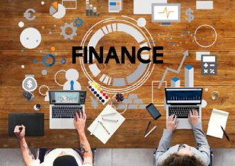 Toronto Finance Recruitment: Matching Professionals with Top Employers