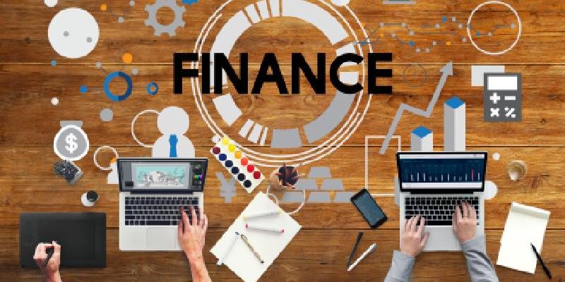 Toronto Finance Recruitment: Matching Professionals with Top Employers