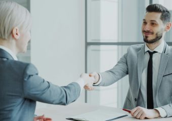 Navigating Year-End Hiring: How to Secure Top Talent Before 2026