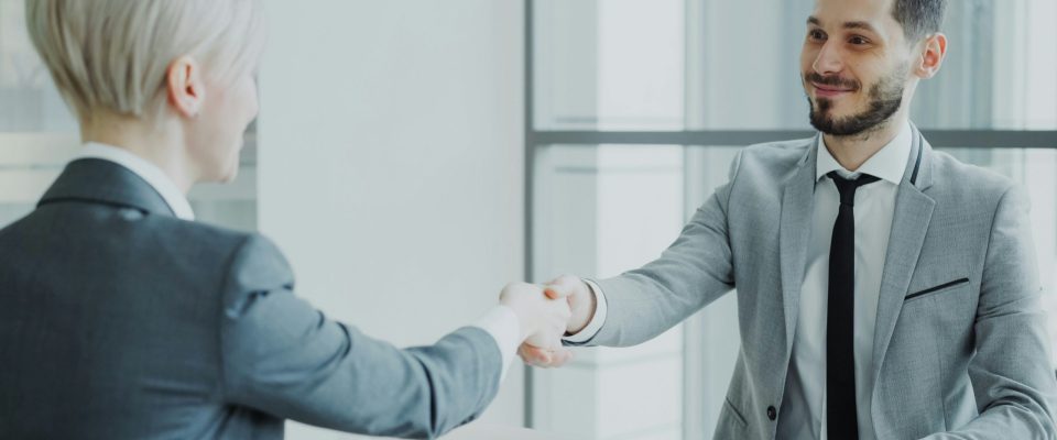 Navigating Year-End Hiring: How to Secure Top Talent Before 2026