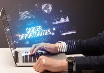 From Entry-Level to CFO: How Toronto Accounting Recruiters Handle Every Placement