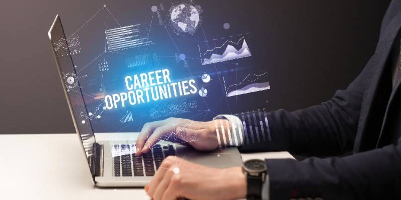 From Entry-Level to CFO: How Toronto Accounting Recruiters Handle Every Placement