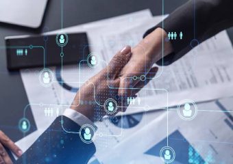 The Value of Partnering with a Finance Recruiter in Toronto