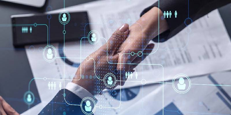 The Value of Partnering with a Finance Recruiter in Toronto