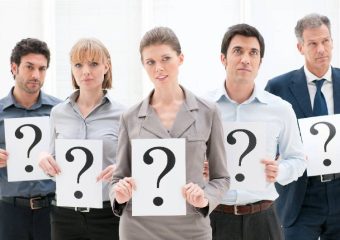 Legal Recruiters in Toronto: Helping Lawyers Find the Right Fit