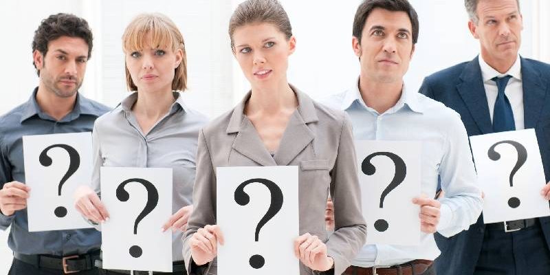 Legal Recruiters in Toronto: Helping Lawyers Find the Right Fit