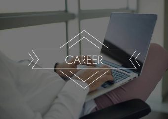 Ultimate Guide to Finance & Accounting Recruitment