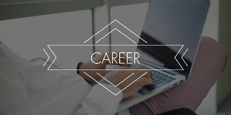 Ultimate Guide to Finance & Accounting Recruitment