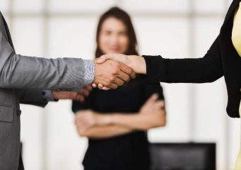 Hiring Analysts vs Leaders: Toronto’s Finance Recruitment Divide