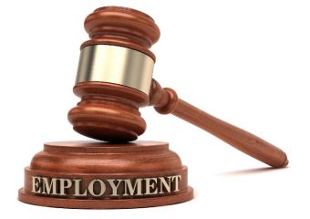 Common Mistakes When Hiring Legal Professionals