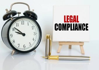 Complete Guide to Legal & Compliance Recruitment in Canada