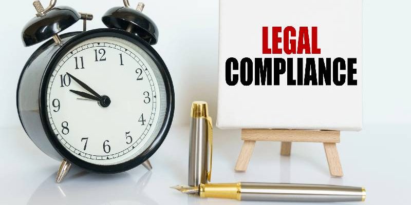 Complete Guide to Legal & Compliance Recruitment in Canada