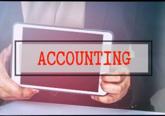 How Accounting Recruiters in Toronto Can Advance Your Career