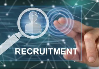 Why Companies Hire Finance Recruiters