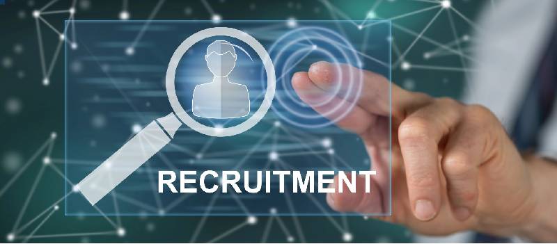 Why Companies Hire Finance Recruiters