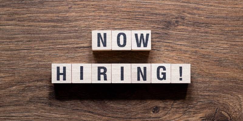 Challenges Hiring in Toronto’s Legal Market