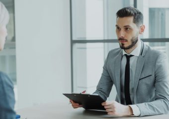 Building Your 2026 Hiring Roadmap: How Employers Can Start the Year Strong