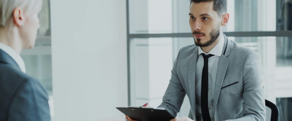 Building Your 2026 Hiring Roadmap: How Employers Can Start the Year Strong