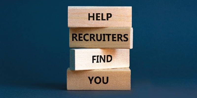 Finance Hiring in Toronto Without the Headache: Recruiters Explain