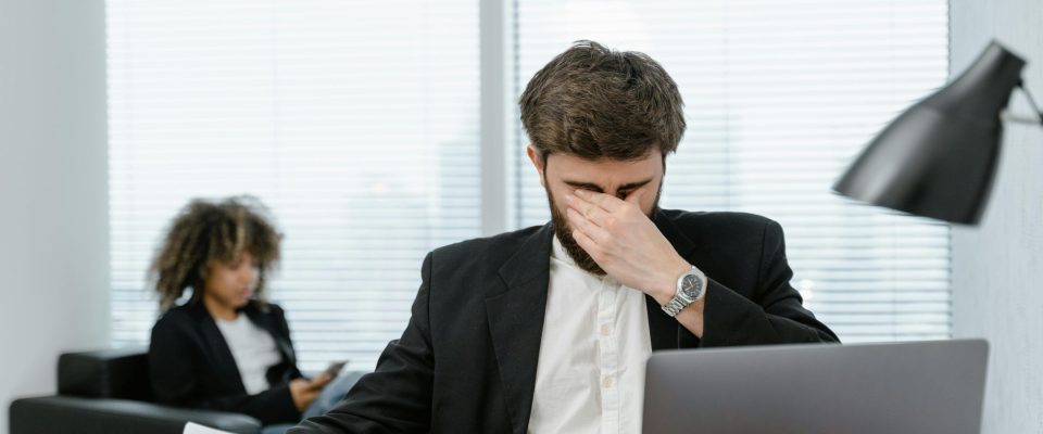 The Cost of Waiting: Why Delayed Hiring Can Hurt Organizational Growth