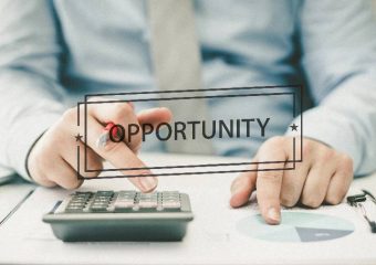 Toronto Finance Recruitment Predictions: What’s Coming in 2026