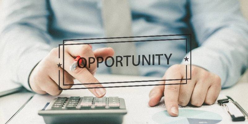 Toronto Finance Recruitment Predictions: What’s Coming in 2026