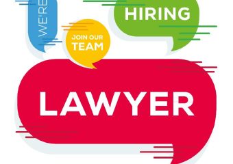 Toronto Legal Hiring Hacks: Recruit Faster, Better, Smarter