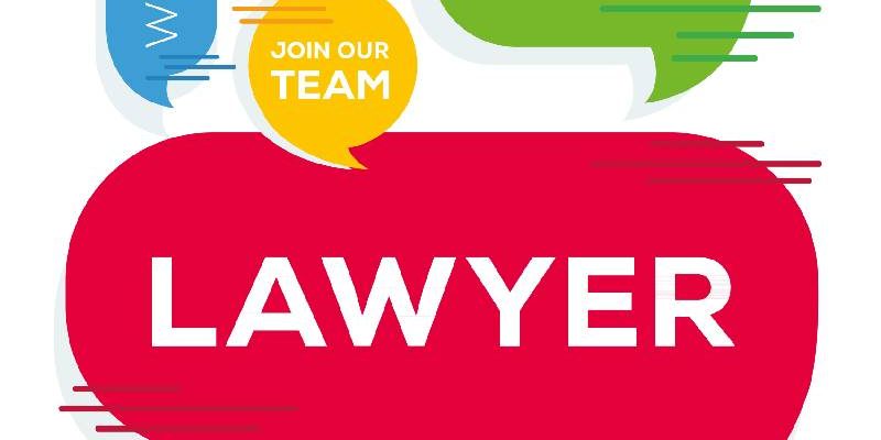 Toronto Legal Hiring Hacks: Recruit Faster, Better, Smarter