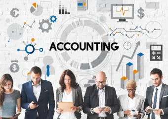 What Accounting Candidates Ask Recruiters, But Not Employers