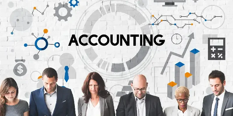 What Accounting Candidates Ask Recruiters, But Not Employers