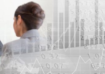 The Rise of Niche Finance Recruitment in Toronto