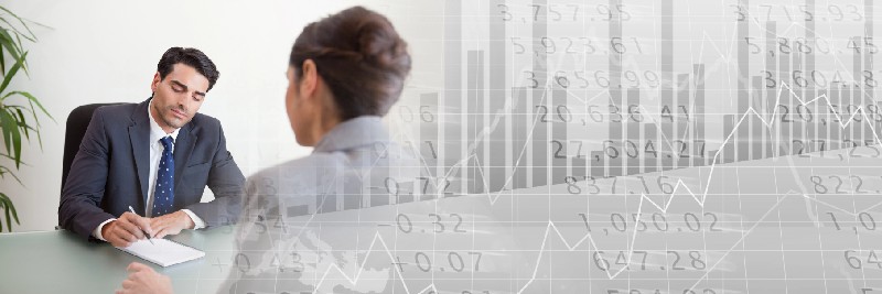 The Rise of Niche Finance Recruitment in Toronto