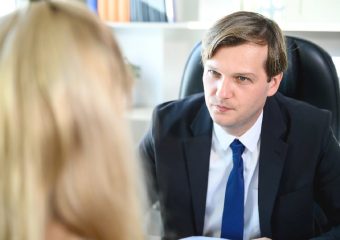 Top Legal Recruiters in Toronto Reveal What Employers Are Looking For