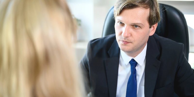 Top Legal Recruiters in Toronto Reveal What Employers Are Looking For