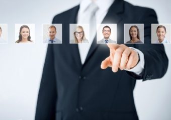 Toronto Legal Recruitment: Top Resources for Job Seekers and Employers