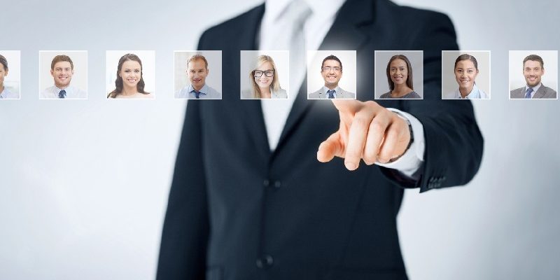 Toronto Legal Recruitment: Top Resources for Job Seekers and Employers