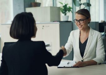 Why Top Talent Isn’t Applying to Your Job Postings (And How BJRC Recruiting Can Help)