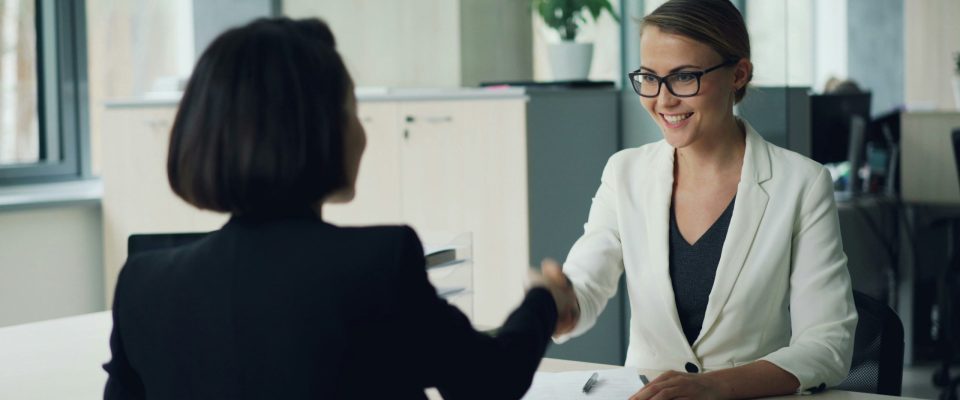 Why Top Talent Isn’t Applying to Your Job Postings (And How BJRC Recruiting Can Help)