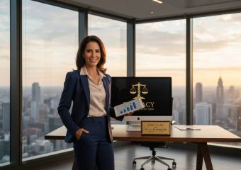 What Most Law Organizations Miss Without a Top Legal Recruiter