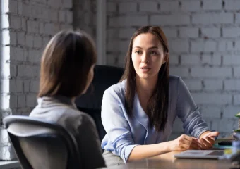 Will a Legal Recruiter Help Me Find an In-House Position