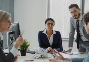 Building Your Talent Pipeline Before the Fall Hiring Rush