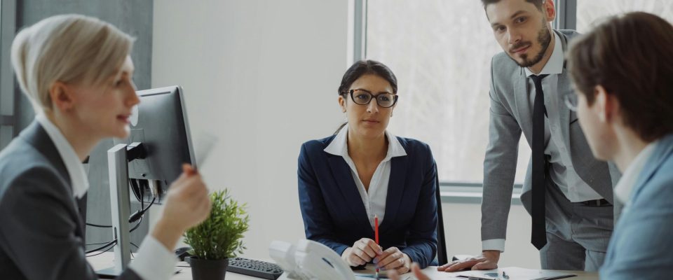 Building Your Talent Pipeline Before the Fall Hiring Rush