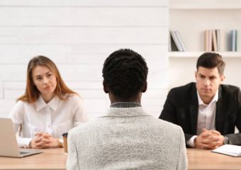 Common Recruitment Mistakes That Cost Companies Great Talent