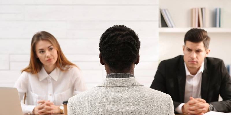 Common Recruitment Mistakes That Cost Companies Great Talent